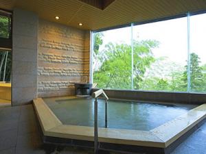 ryokan thumbnail